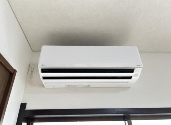 福岡市早良区野芥6丁目戸建のその他内観画像