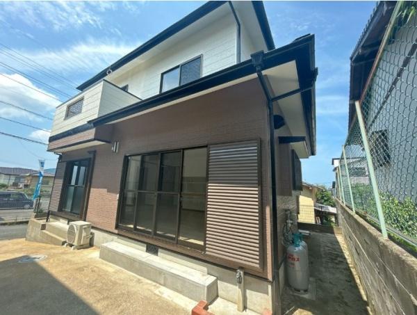 福岡市早良区野芥6丁目戸建のその他画像