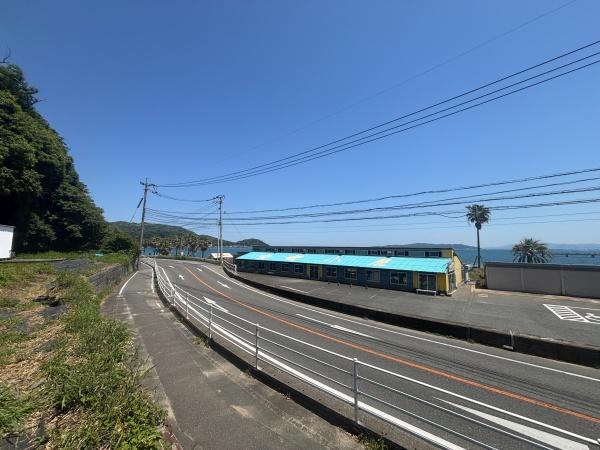 福岡市西区大字小田土地 土地