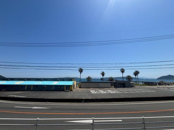 福岡市西区大字小田土地のその他現地画像