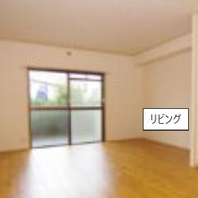 シティハイツ樋井川の洋室画像