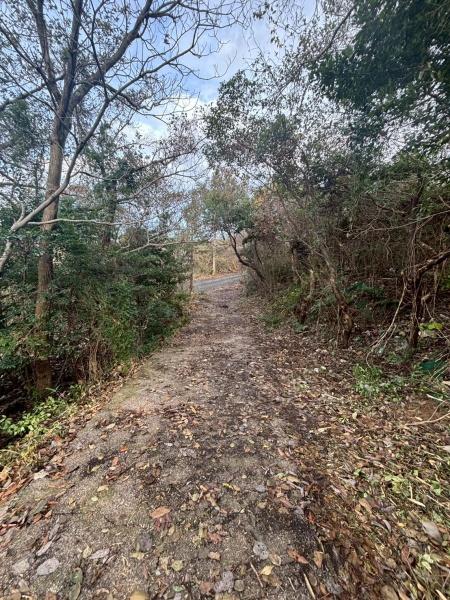西区今宿上ノ原土地のその他画像
