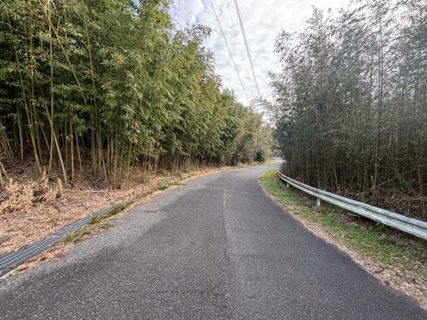 糸島市志摩馬場貸地のその他画像