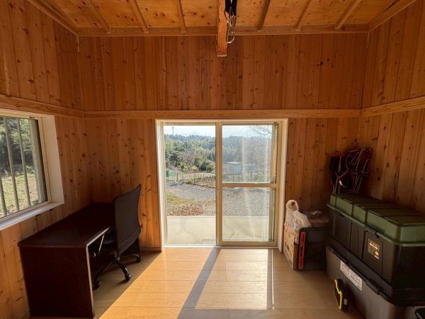 糸島市志摩馬場貸地のその他内観画像