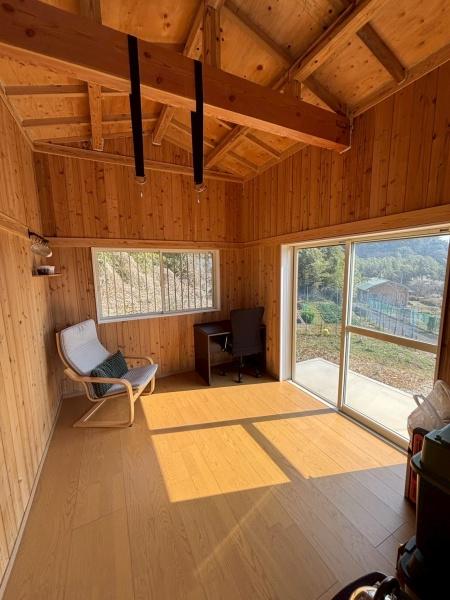 糸島市志摩馬場貸地のその他内観画像