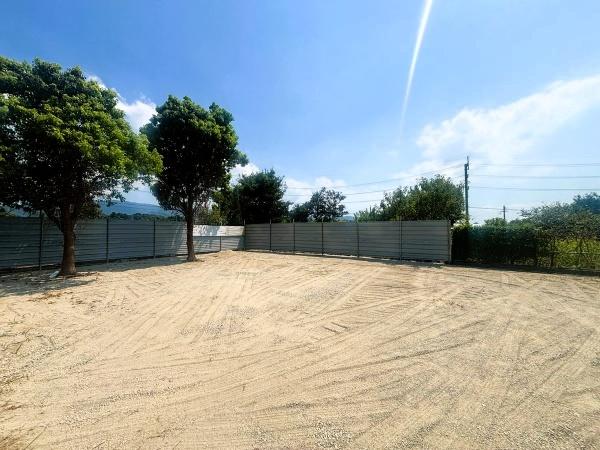 福津市上西郷貸地のその他画像