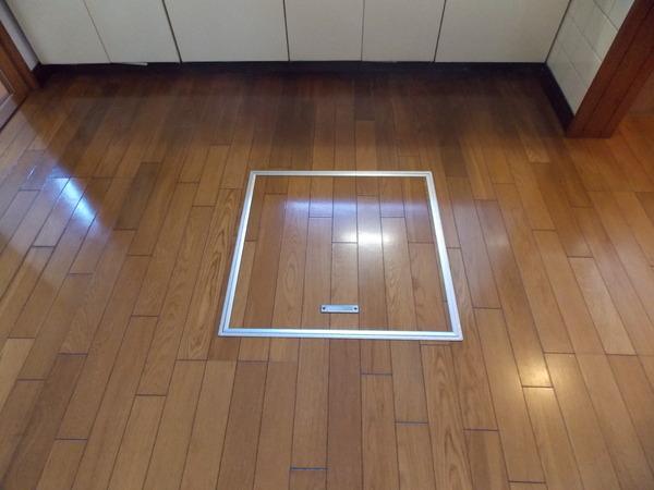 MYハイムA棟のその他画像