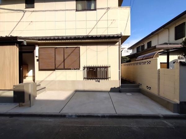 ハイツ東小岩のその他画像