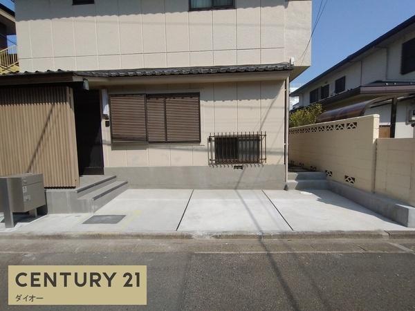 ハイツ東小岩のその他画像