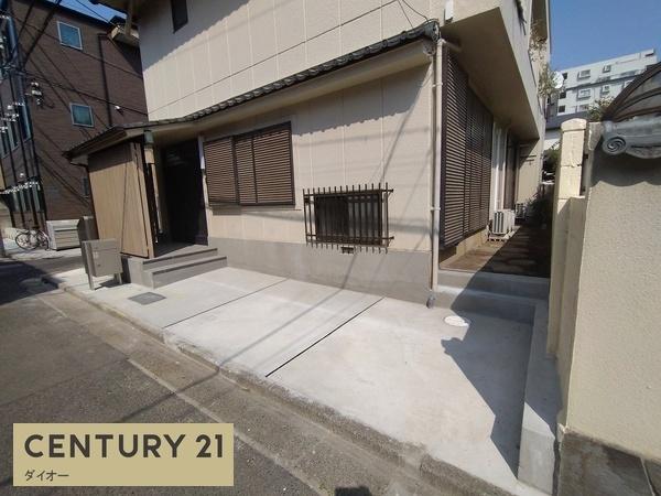 ハイツ東小岩のその他画像