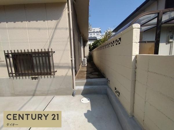 ハイツ東小岩のその他画像