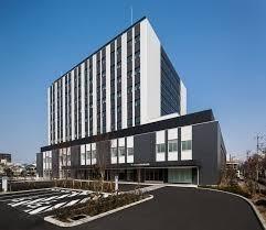 アビタシオン温井の病院画像