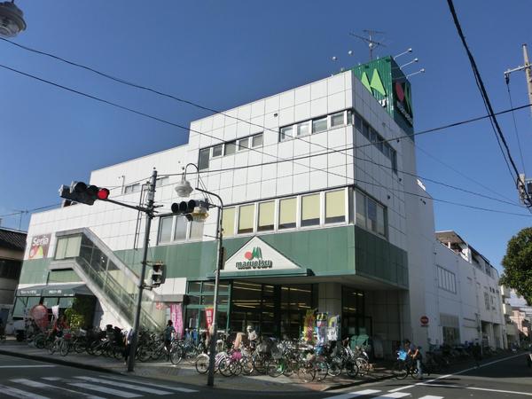 ハッピーゲート2のスーパー画像