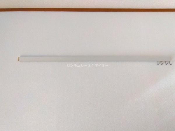 パークハイムのその他設備画像