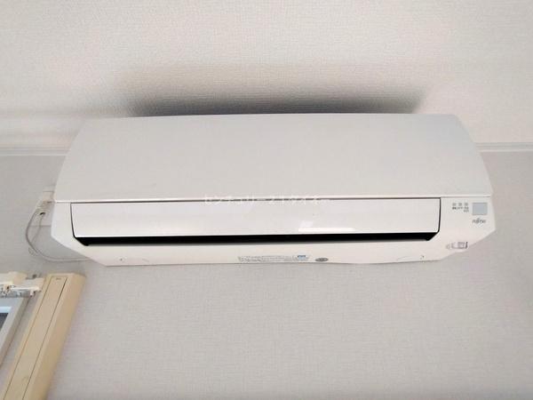 メゾン柿の木のその他設備画像