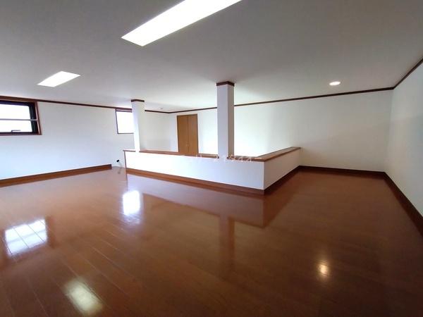 ミカドハイツ４のその他内観画像