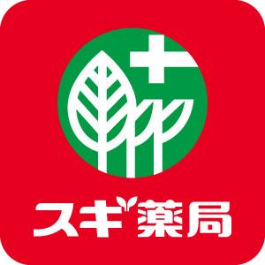 タイヨーコーポのドラッグストア画像