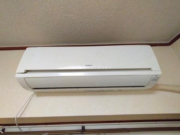 市川市平田2丁目のマンションのその他設備画像