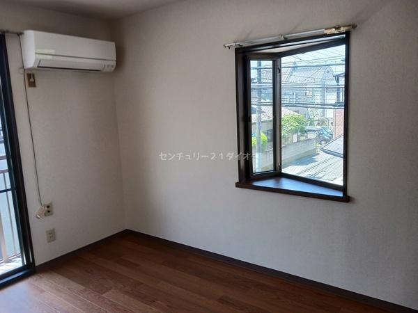 フローラSTのその他設備画像