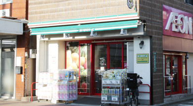 ハッピーゲート2のスーパー画像