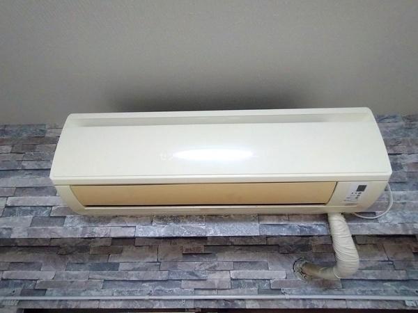 エムエム米山ビルのその他設備画像