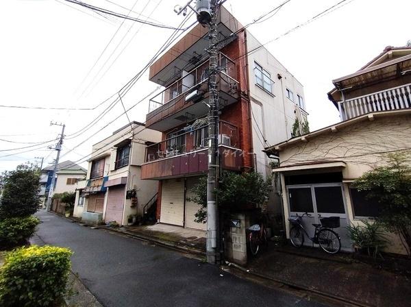 コーポ川野のその他画像