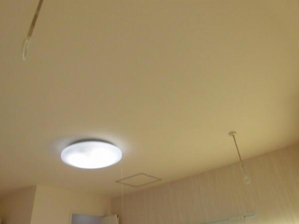 ラ フローラのその他設備画像