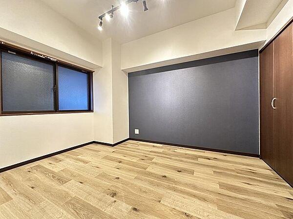ダイアパレス小岩の洋室画像