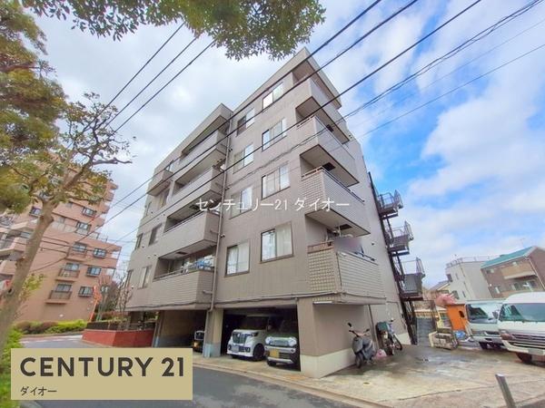 プリムローズのその他現地画像