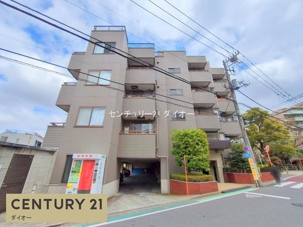 プリムローズのその他現地画像