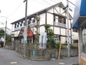 エクセレントシティ小岩の幼稚園・保育園画像