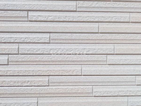 細田4丁目新築のその他現地画像