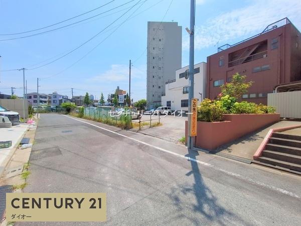 東神ダイアパレス新小岩のその他画像