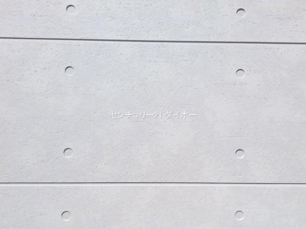 葛飾区金町４丁目1号棟のその他画像