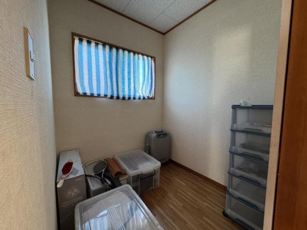 江戸川区上一色２丁目の中古一戸建のその他内観画像