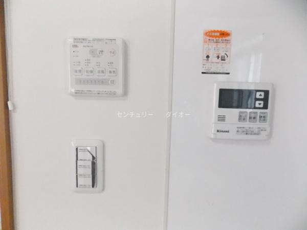 西篠崎２丁目戸建ＯＣのその他画像