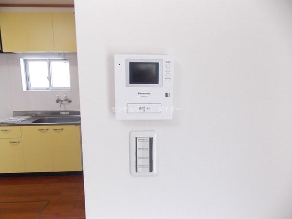 西篠崎２丁目戸建ＯＣのその他画像