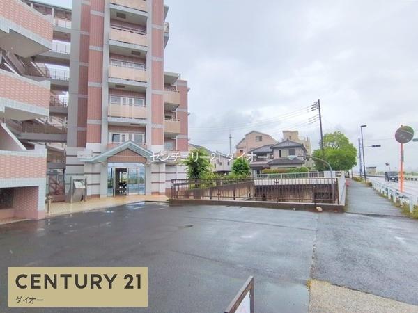 ベルコート平井フルリフォ済のその他画像