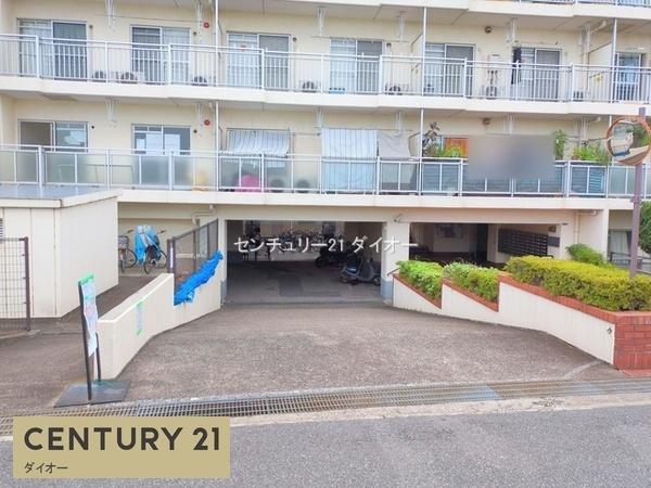ルネ立石リフォのその他画像