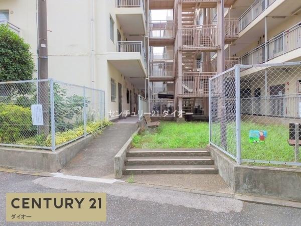ルネ立石リフォのその他画像