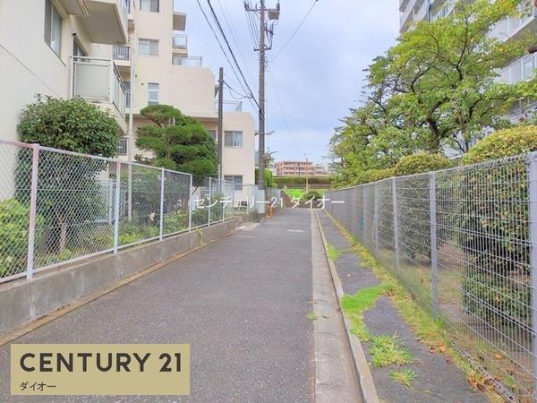 ルネ立石リフォのその他画像