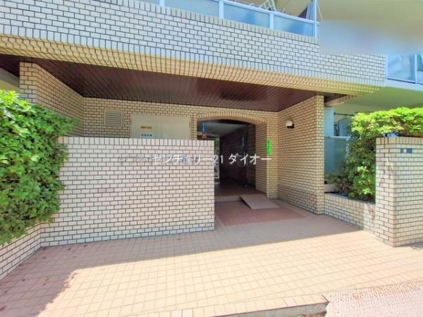ソフトタウン亀有のその他画像