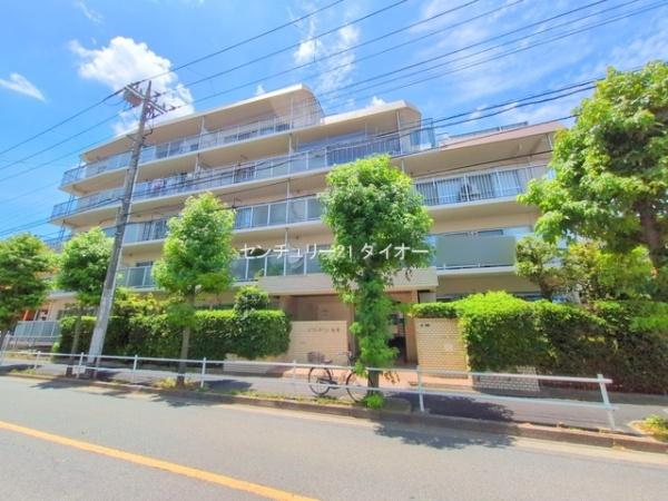 ソフトタウン亀有のその他画像