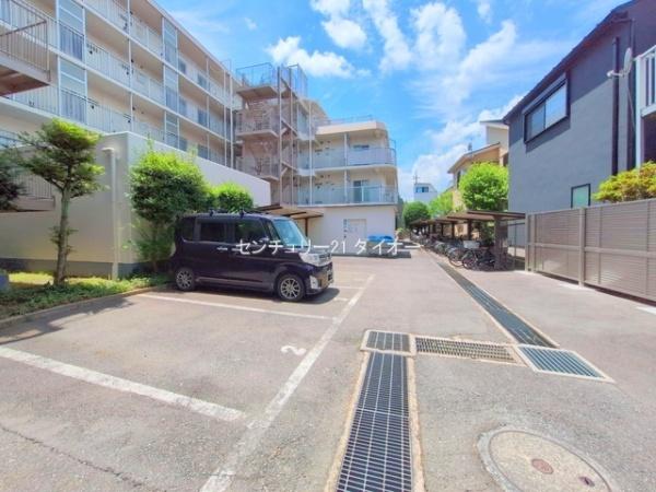 ソフトタウン亀有のその他画像