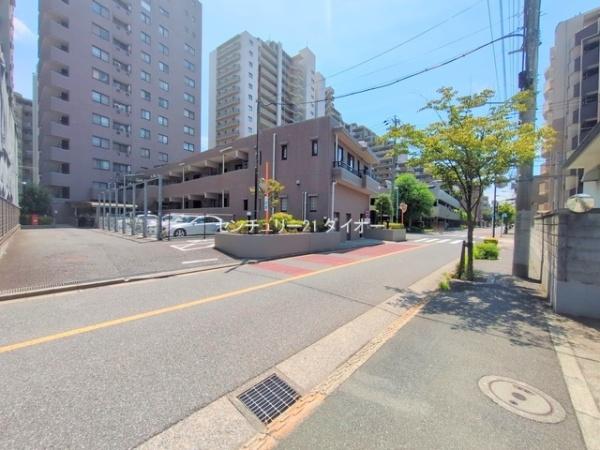 コスモ西葛西ロイヤルフォルムリフォ済のその他画像
