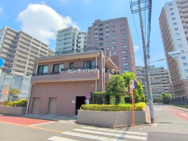 コスモ西葛西ロイヤルフォルムリフォ済のその他画像
