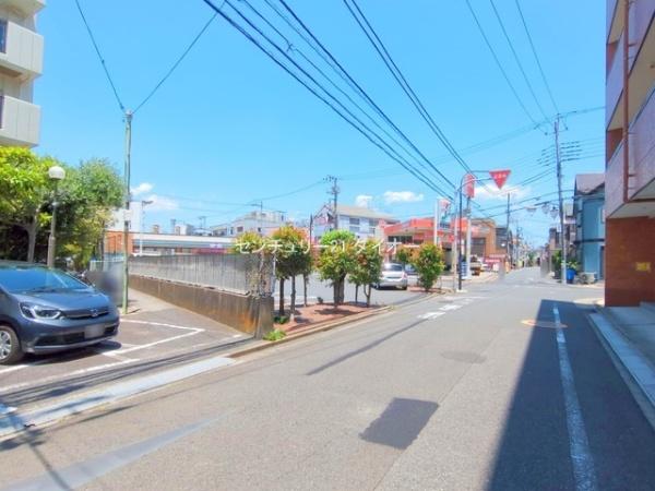 ガーデンプラザ船堀リフォ済のその他現地画像