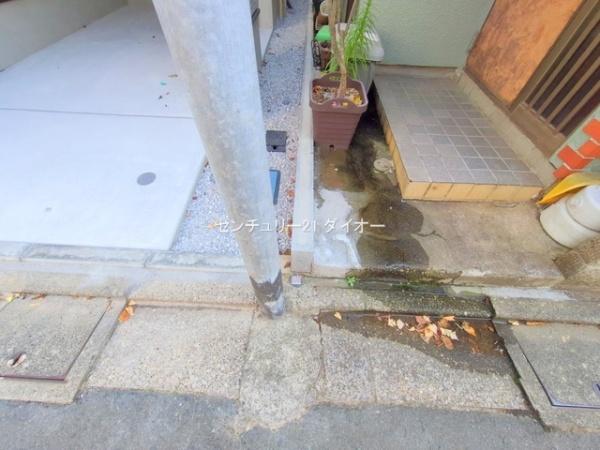 江戸川区南葛西６丁目新築のその他画像