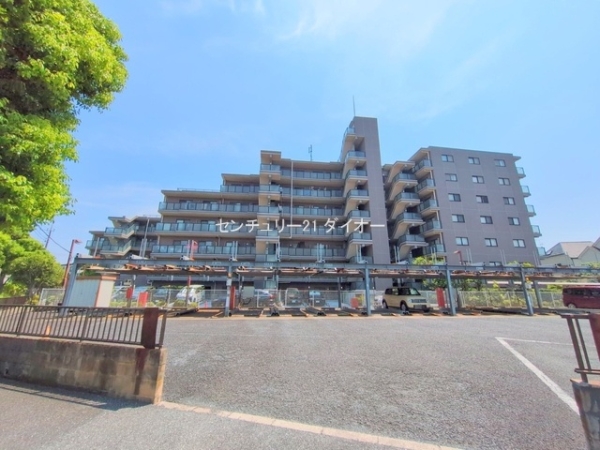 サンライフ一之江リフォ済 中古マンション サンライフ一之江リフォ済 中古マンション