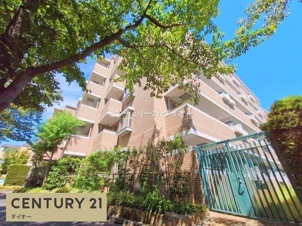 新小岩親水公園パークホームズリノベのその他画像